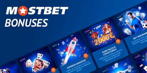 Mostbet India: Official Site, Registration, Bonus ₹25000 .